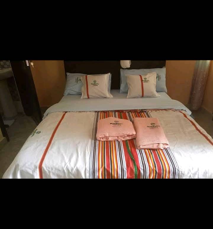 WhatsApp Image 2021-03-19 at 11.09.00 AM.jpeg